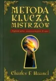 metoda-klucza-mistrzow