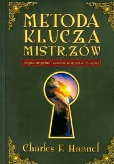metoda-klucza-mistrzow