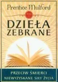 dziela-zebrane-t-1