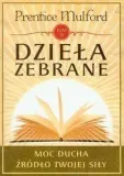 dziela-zebrane-t-2