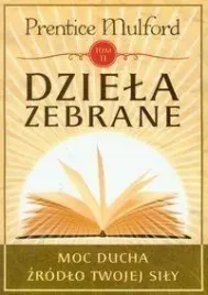 dziela-zebrane-t-2