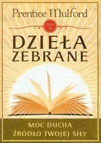 dziela-zebrane-t-2