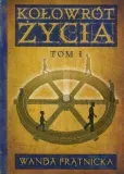 kolowrot-zycia-t-1