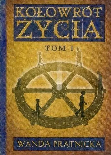 kolowrot-zycia-t-1