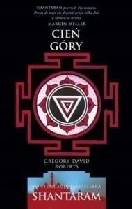 cien-gory-br