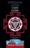 cien-gory-br
