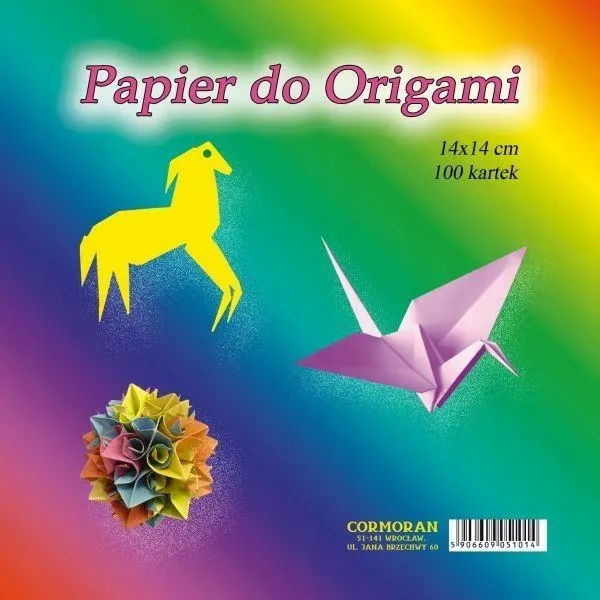 papier-do-origami-14x14cm