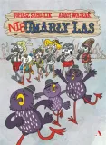 umarly-las-t-2-nieumarly-las
