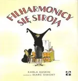 filharmonicy-sie-stroja