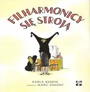 filharmonicy-sie-stroja