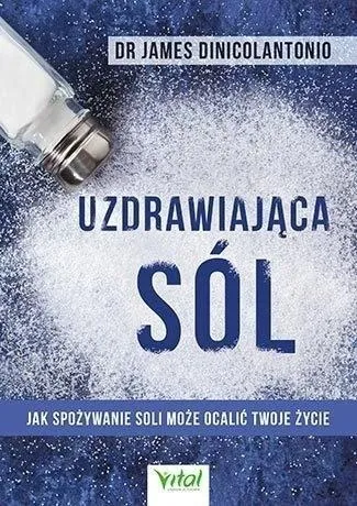 uzdrawiajaca-sol