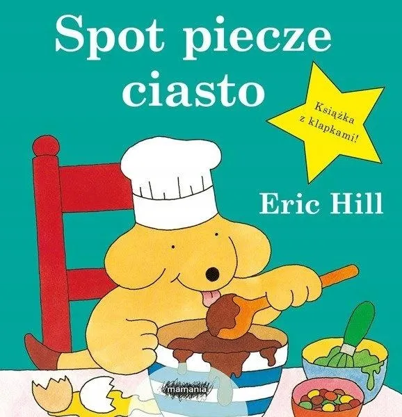 spot-piecze-ciasto