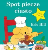 spot-piecze-ciasto