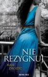 nie-rezygnuj