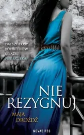 nie-rezygnuj
