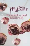 wszystko-pod-kontrola