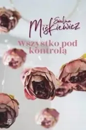 wszystko-pod-kontrola