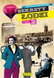 sekrety-lodzi-cz-2