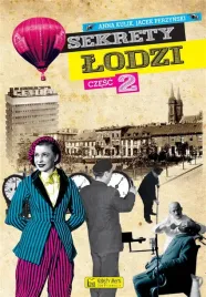 sekrety-lodzi-cz-2
