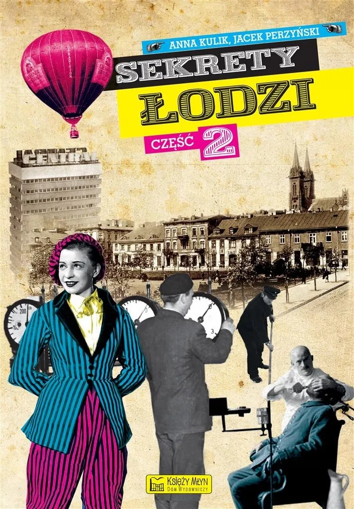 sekrety-lodzi-cz-2