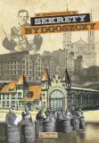 sekrety-bydgoszczy