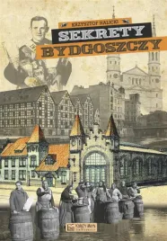 sekrety-bydgoszczy