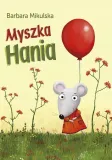 myszka-hania