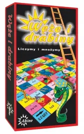 weze-i-drabiny-abino