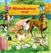 mieszkancy-wsi-jafi