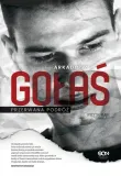 arkadiusz-golas-przerwana-podroz