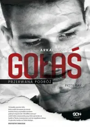 arkadiusz-golas-przerwana-podroz