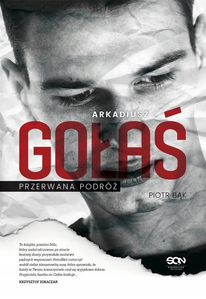 arkadiusz-golas-przerwana-podroz