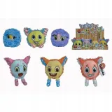 furlocks-mini-pluszowy-stworek-6-rodzai