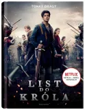 list-do-krola
