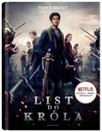 list-do-krola