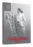 antygona-tw-sbm