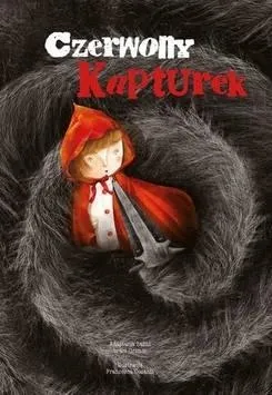 czerwony-kapturek-w-2017