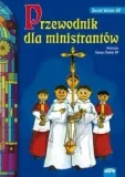 przewodnik-dla-ministrantow