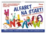 alfabet-na-start-cd