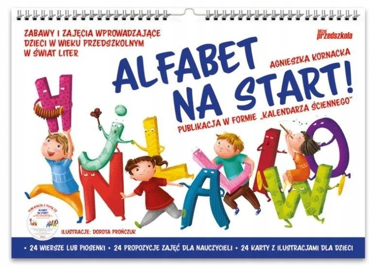 alfabet-na-start-cd