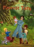 powrot-taty