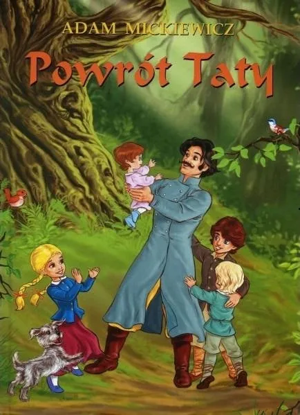 powrot-taty
