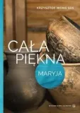 cala-piekna-maryja
