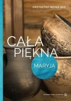 cala-piekna-maryja