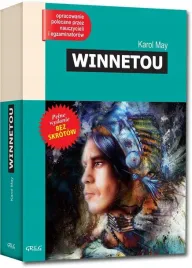 winnetou-z-oprac-greg