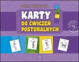 karty-do-cwiczen-posturalnych