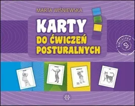karty-do-cwiczen-posturalnych