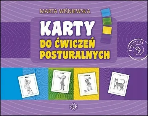 karty-do-cwiczen-posturalnych