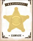karnet-b6-odznaka
