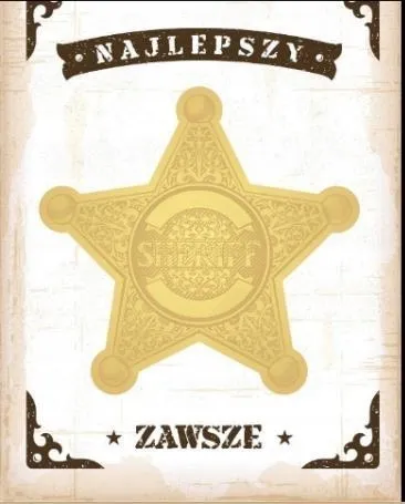 karnet-b6-odznaka